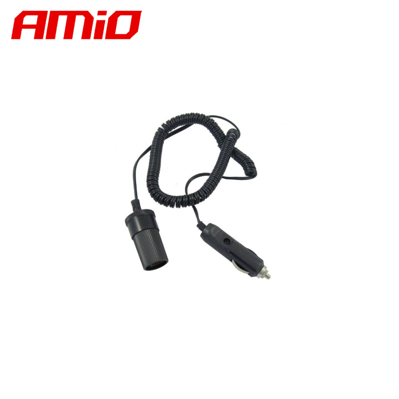 ZGJATUES KABLLI PER NDEZESE CIGARE AM-61333-CarCommerce 3M