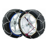 ZINXHIRE BORE MASA:095 12 mm SET