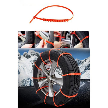 ZINXHIRE PVC PER BORE AV-K-3.3.76 10 COPE