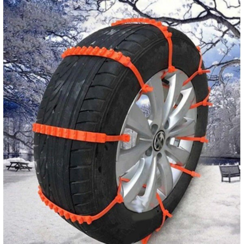 ZINXHIRE PVC PER BORE AV-K-3.3.76 10 COPE