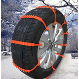 ZINXHIRE PVC PER BORE AV-K-3.3.76 10 COPE