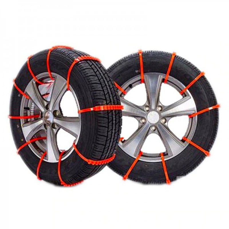 ZINXHIRE PVC PER BORE AV-K-3.3.76 10 COPE