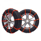ZINXHIRE PVC PER BORE AV-K-3.3.76 10 COPE