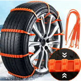 ZINXHIRE PVC PER BORE AV-K-3.3.76 10 COPE