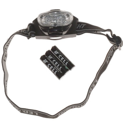 ELEKTRIK KOKE LED SK-4360