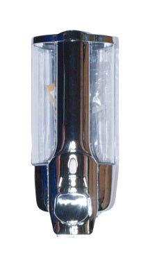 AKSESORE DUSHI BD-6611 MBAJTESE SAPUNI