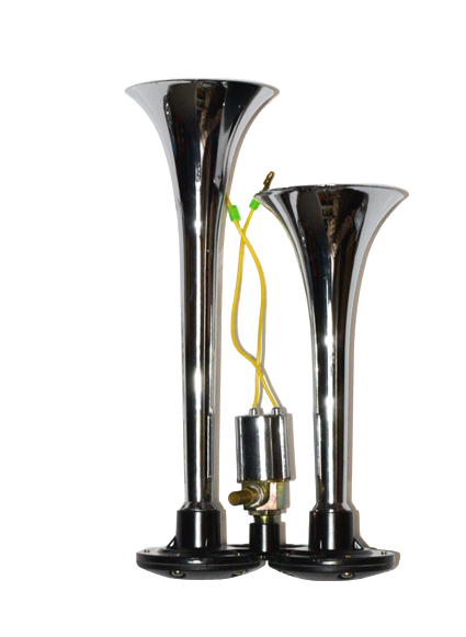 BORI MAKINE ME 2 TYTA HL-1008 SET
