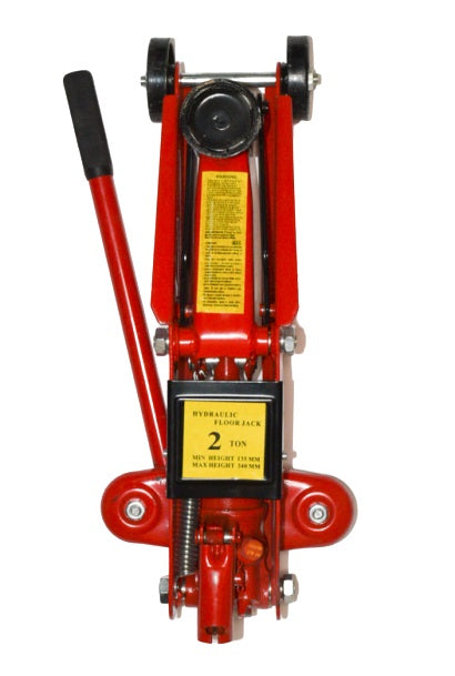 KRIK SERVISI KROKODIL 2T SK-72075