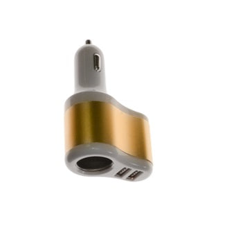 FOLE NDEZESE CIGARE 1-SHE GP-CDS230 1000 mA