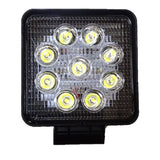 FENERE LED EL-004-A 27 W 1 COPE