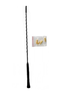 SHTESE ANTENE BRT-71720 42 cm