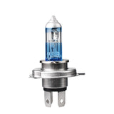 LLAMPA POWERTEC PLATINUM +130% H4 12V DUO MT-PTZPT4-S2