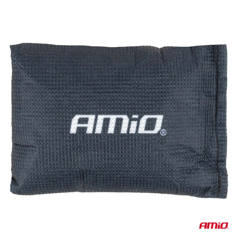 Thithës lagështie AMiO AM-04879, 250 g