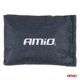 Thithës lagështie AMiO AM-04879, 250 g