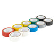 Shirit izolues PVC AMiO AM-04846, 10 copë