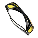 Syze për drejtim natën Carmotion CM-83543