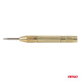 Shënues automatik për pikën e shpimit AMiO AM-04925, 130 mm