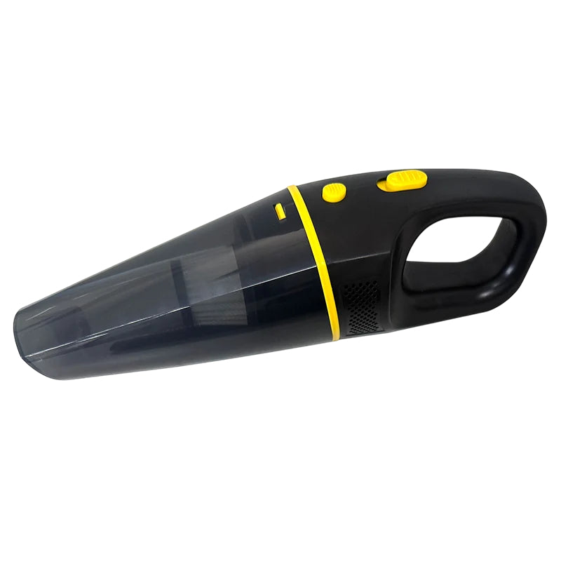 Fshesë pa kabllo SK-74082, 120 W