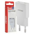 Karikues telefoni AMiO AM-04839 GaN, 30 W