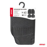 Shtresa gome universale AMiO AM-04885, 4 copë