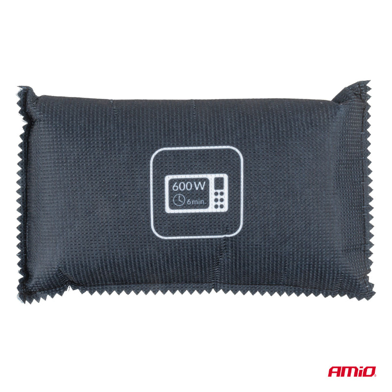 Thithës lagështie me indikator AMiO AM-04877, 400 g