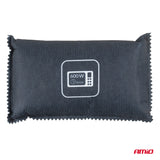 Thithës lagështie me indikator AMiO AM-04877, 400 g