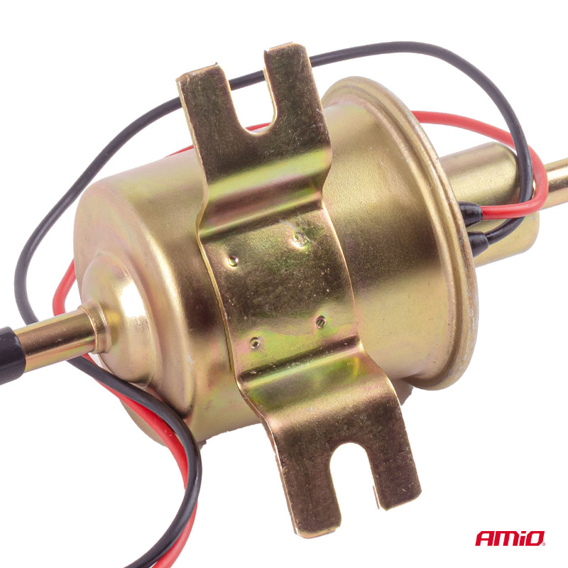 Pompë elektrike karburanti AMiO AM-04924, 12 V