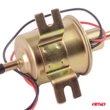 Pompë elektrike karburanti AMiO AM-04924, 12 V