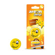 Aromatizues Areon Smile Vent Vanilla