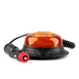 Fenelinë LED AMiO AM-02925, 12–24 V
