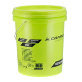 Kovë për larje Carmotion CM-83093, 20 L