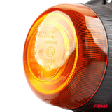Fenelinë LED AMiO AM-02925, 12–24 V