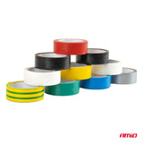 Shirit izolues PVC AMiO AM-04846, 10 copë