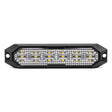 Blic LED AMiO AM-03930, 6 × 3 W, 12/24 V