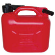 Bidon karburanti SK-22410, 10 L