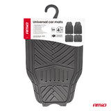 Shtresa gome universale AMiO AM-04886, 4 copë