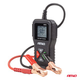 Testues digjital baterie AMiO AM-04920