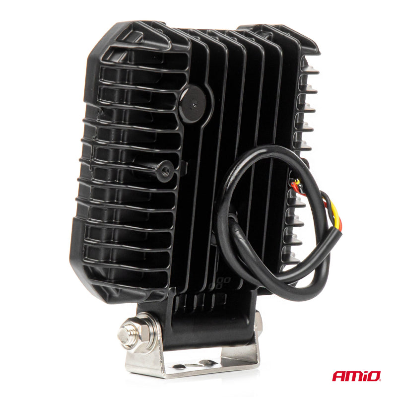 Fener LED AMiO AM-04418, 42 W, 6500 K