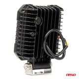 Fener LED AMiO AM-04418, 42 W, 6500 K
