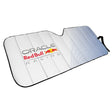 Mbrojtëse dielli Oracle Red Bull Racing SK-12719