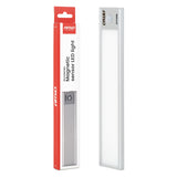 Dritë LED me sensor AMiO AM-04893, 1,2 W