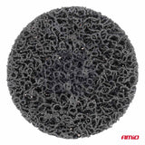 Disk për heqjen e ndryshkut AMiO AM-04927, 100 × 15 × 6 mm