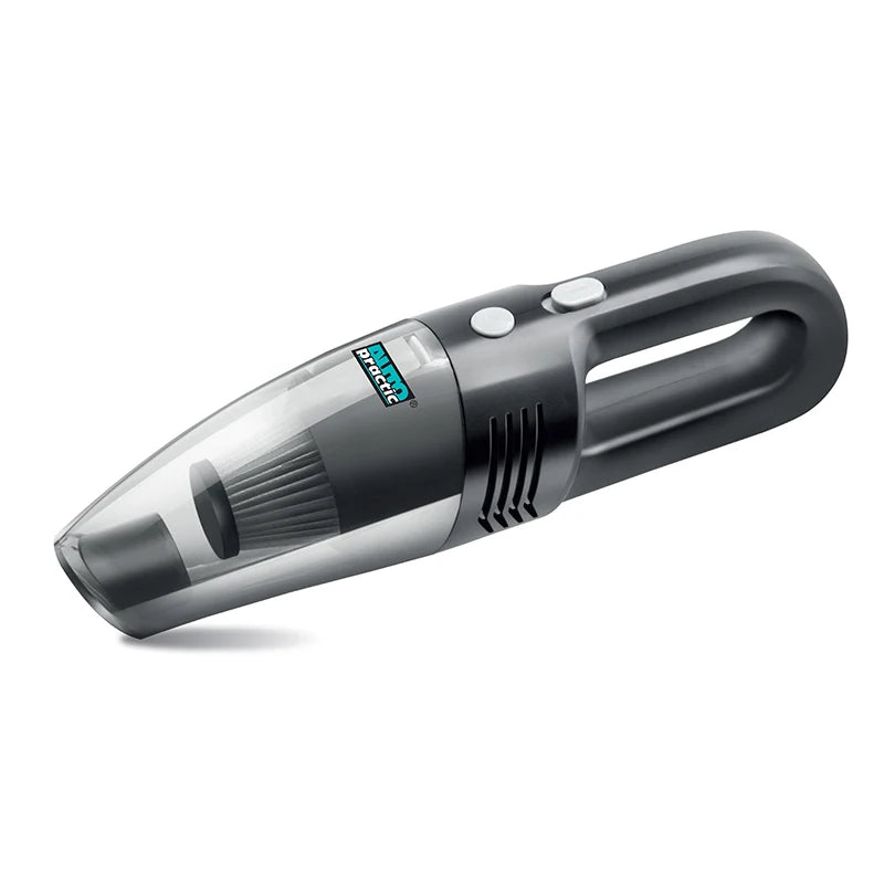 Fshesë pa kabllo SK-74088, 7,4 V