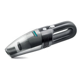 Fshesë pa kabllo SK-74088, 7,4 V