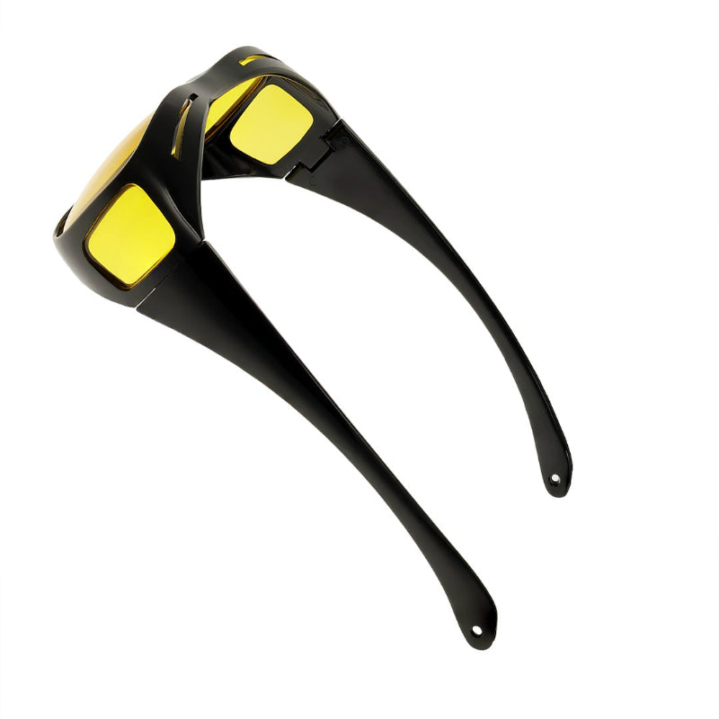Syze për drejtim natën Carmotion CM-83543