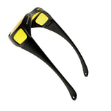 Syze për drejtim natën Carmotion CM-83543