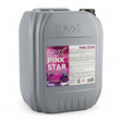 Shampo pa kontakt Divortex Pink Star DVX-1093, 20 kg