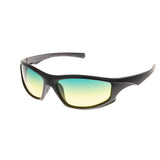 Syze të polarizuara për drejtim Carmotion CM-83544