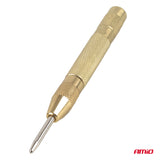 Shënues automatik për pikën e shpimit AMiO AM-04925, 130 mm