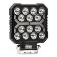 Fener LED AMiO AM-04418, 42 W, 6500 K